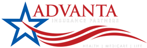 Advanta Insurance Partners